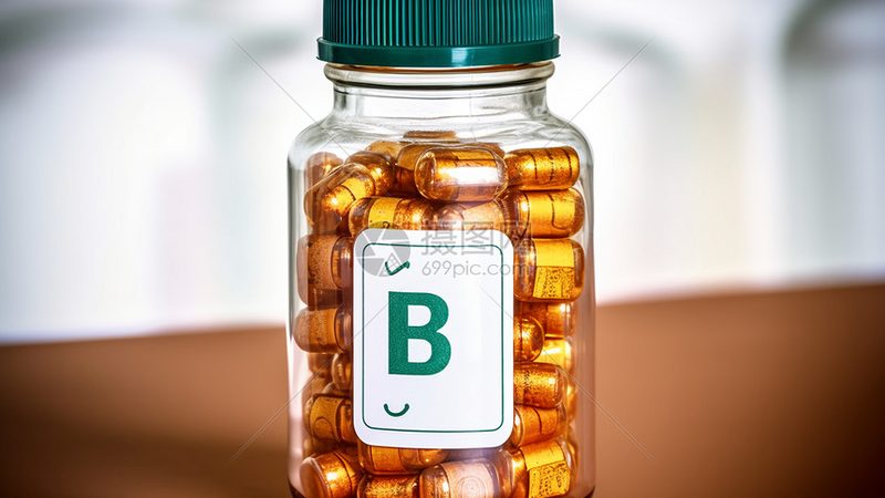 保健品代加工费用，到底花在了哪里