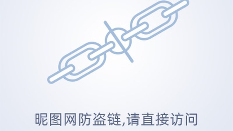 复合维生素和维生素B族哪个吸收好