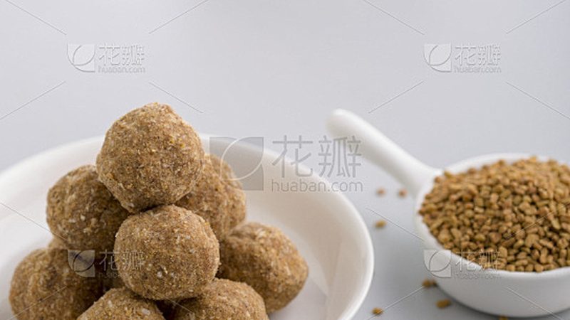 片剂保健品代加工：揭秘规格与报价背后的秘密**