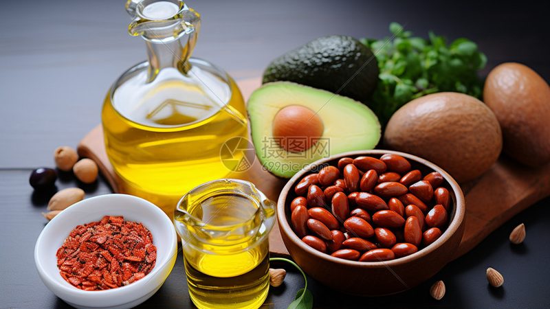 益生菌冻干粉生产车间：揭秘其高标准与严要求