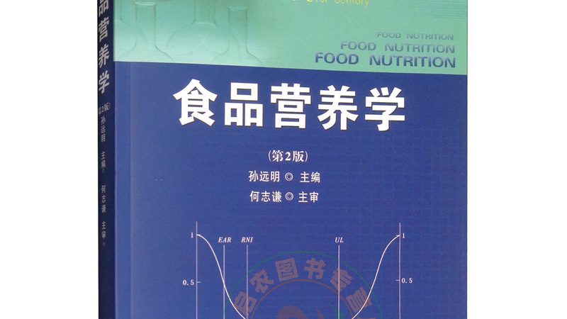 膳食补充剂原料规格参数，揭秘其背后的秘密