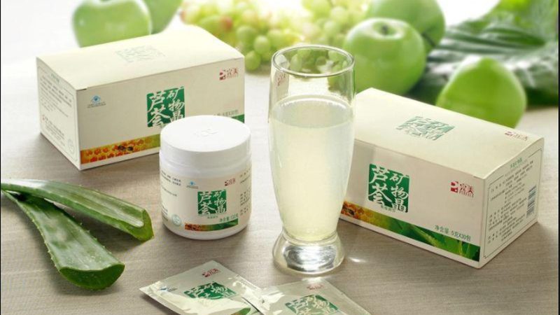 辅酶Q10与Q10：揭秘两者区别与氧化型之谜