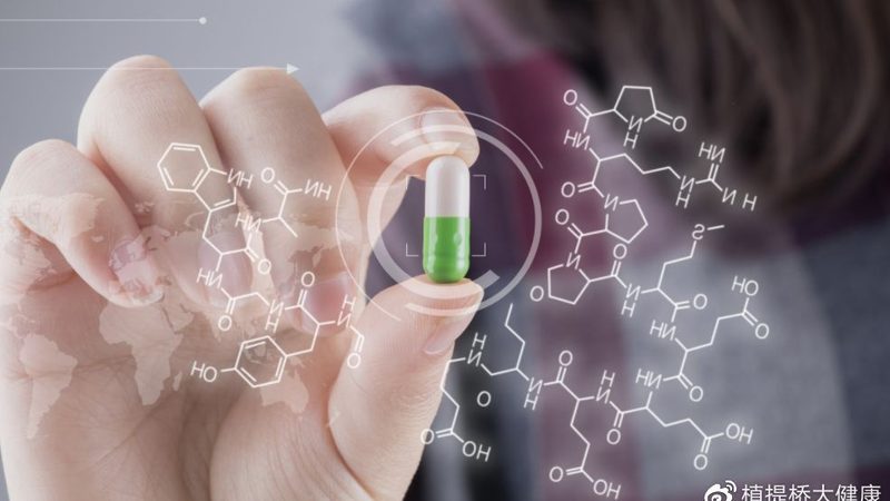 成都保健食品代工合同注意事项