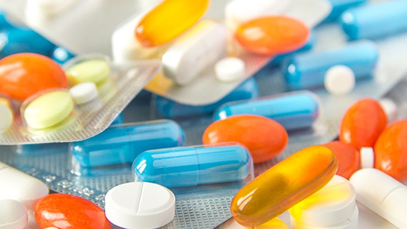 泡腾片维生素C与片剂：价格与区别解析**