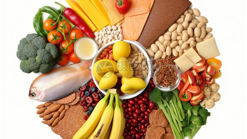 功能性食品定制：一公斤的价格，背后的价值**