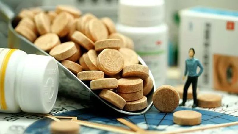 上海叶黄素油悬浮液生产：揭秘其背后的技术奥秘