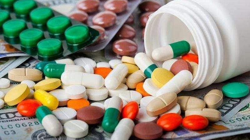 保健品十大品牌招商政策对比：揭秘行业潜规则与合规之道