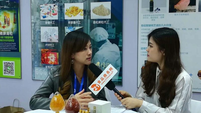 国产与进口膳食补充剂：成分差异与选择要点